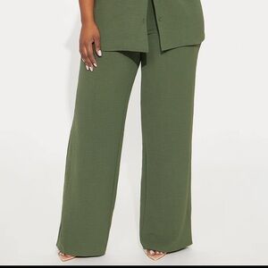 💜 3 for $40 💜. Use the offer button!